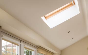 Chelfham conservatory roof insulation companies
