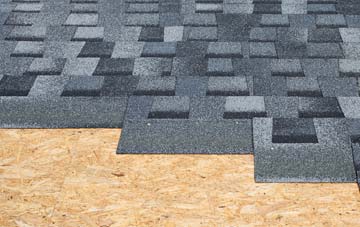 expert Chelfham asphalt roof companies