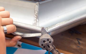 disadvantages of Chelfham lead roofing