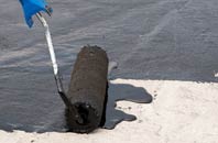 find rated Chelfham roof sealing companies