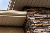free Chelfham soffit repair quotes